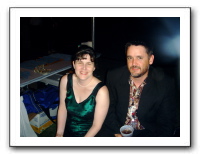 Jazzoo 2006 024
