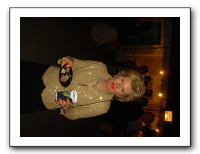 Jazzoo 2006 025
