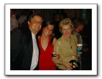 Jazzoo 2006 026