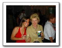 Jazzoo 2006 027