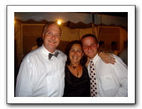 Jazzoo 2006 028