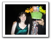 Jazzoo 2006 029
