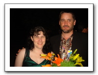 Jazzoo 2006 030