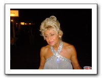 Jazzoo 2006 031