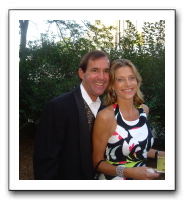 Jazzoo 2006 006