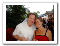 Jazzoo 2006 007