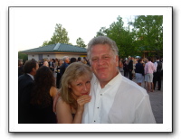 Jazzoo 2006 008