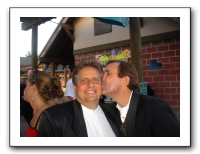 Jazzoo 2006 009