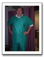 Robby 053106 172