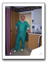 Robby 053106 173