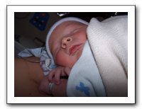 Robby 053106 209