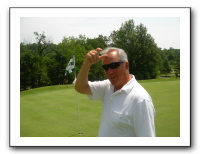 Oakwood Member-Guest Golf Tourney 001