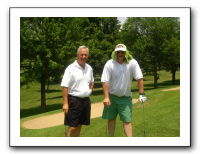 Oakwood Member-Guest Golf Tourney 011