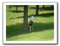 Oakwood Member-Guest Golf Tourney 012