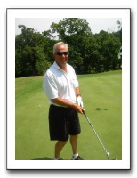 Oakwood Member-Guest Golf Tourney 002