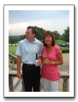 Oakwood Member-Guest Golf Tourney 025