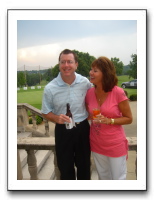 Oakwood Member-Guest Golf Tourney 026