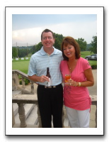 Oakwood Member-Guest Golf Tourney 027
