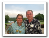 Oakwood Member-Guest Golf Tourney 028