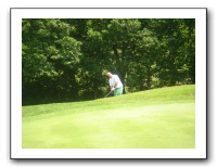 Oakwood Member-Guest Golf Tourney 003
