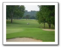 Oakwood Member-Guest Golf Tourney 031