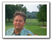Oakwood Member-Guest Golf Tourney 032