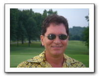 Oakwood Member-Guest Golf Tourney 033