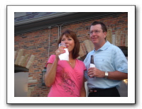 Oakwood Member-Guest Golf Tourney 035