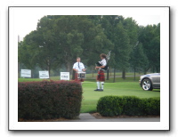 Oakwood Member-Guest Golf Tourney 036