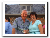 Oakwood Member-Guest Golf Tourney 038