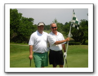 Oakwood Member-Guest Golf Tourney 004