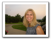 Oakwood Member-Guest Golf Tourney 040
