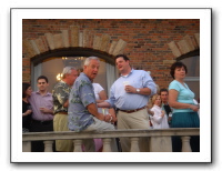 Oakwood Member-Guest Golf Tourney 042