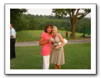 Oakwood Member-Guest Golf Tourney 043