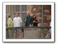 Oakwood Member-Guest Golf Tourney 044