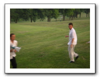 Oakwood Member-Guest Golf Tourney 045