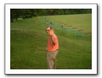 Oakwood Member-Guest Golf Tourney 046