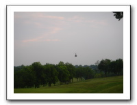 Oakwood Member-Guest Golf Tourney 050