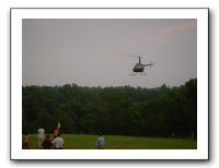 Oakwood Member-Guest Golf Tourney 051