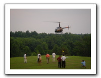 Oakwood Member-Guest Golf Tourney 052