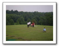 Oakwood Member-Guest Golf Tourney 053