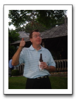 Oakwood Member-Guest Golf Tourney 054