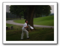 Oakwood Member-Guest Golf Tourney 055