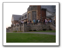 Oakwood Member-Guest Golf Tourney 056