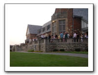 Oakwood Member-Guest Golf Tourney 057