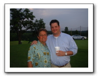 Oakwood Member-Guest Golf Tourney 058
