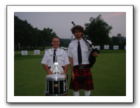 Oakwood Member-Guest Golf Tourney 059