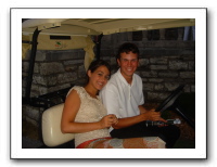 Oakwood Member-Guest Golf Tourney 060