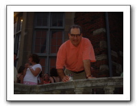 Oakwood Member-Guest Golf Tourney 061