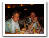 Oakwood Member-Guest Golf Tourney 062